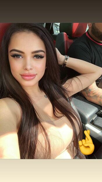 Maya Bulgarien