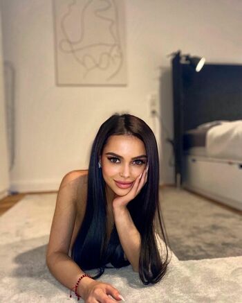 Maya Bulgarien