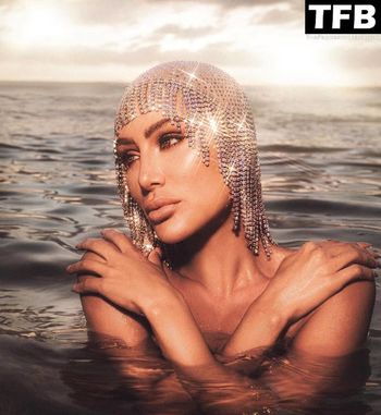 Maya Diab
