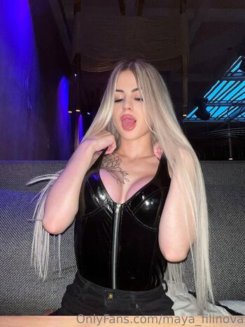 maya_filinova