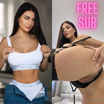 maya_filinova