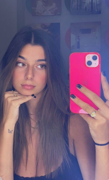 Maya Franco