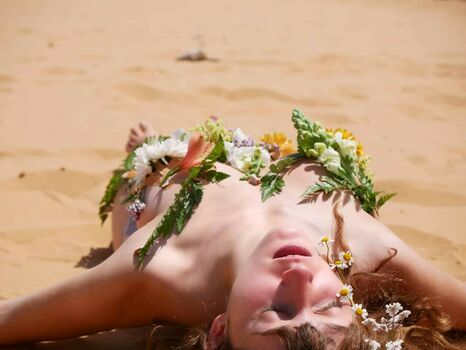 Maya Gott