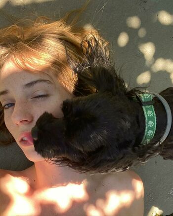 Maya Hawke