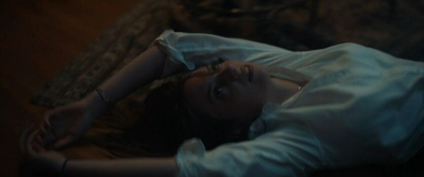 Maya Hawke