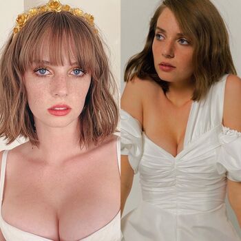 Maya Hawke