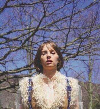 Maya Hawke