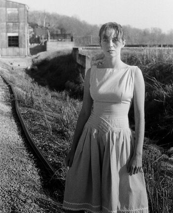 Maya Hawke
