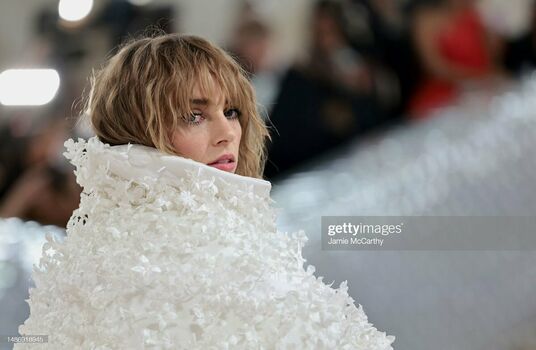 Maya Hawke