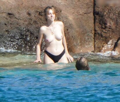Maya Hawke