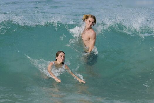 Maya Hawke