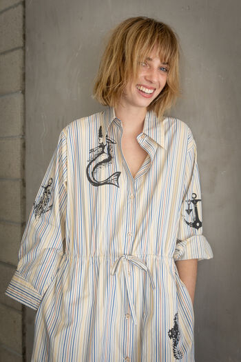 Maya Hawke