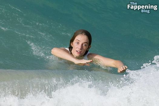 Maya Hawke