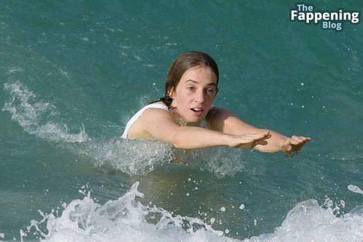 Maya Hawke