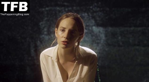 Maya Hawke