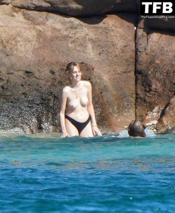 Maya Hawke