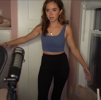 maya_higa