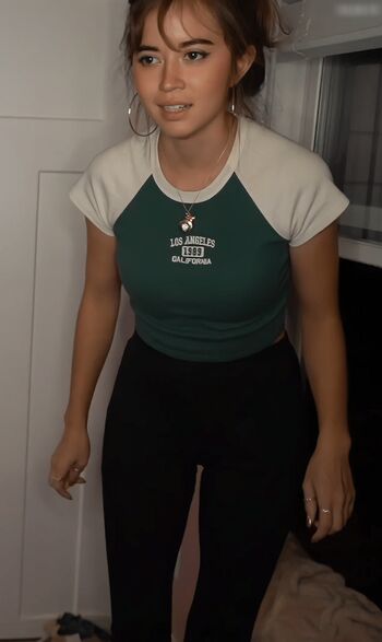 maya_higa