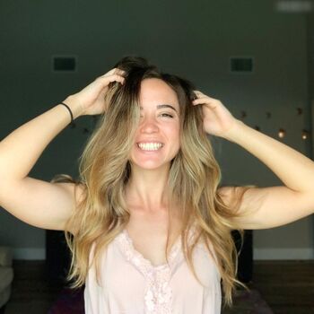 maya_higa