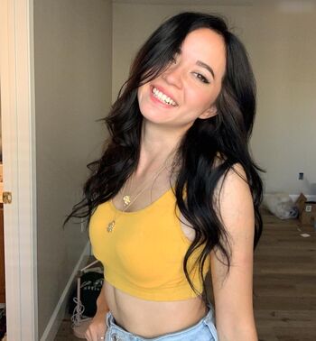 maya_higa