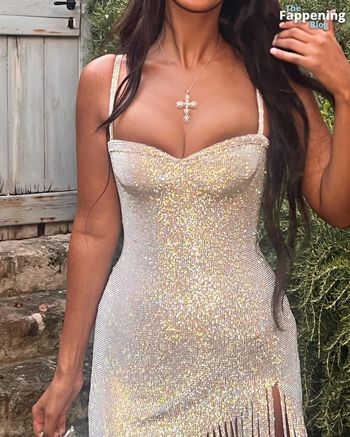 Maya Jama