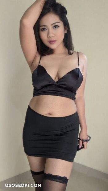 Maya Mustika