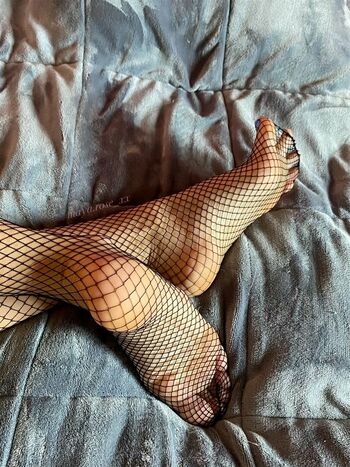 maya.rose_xx