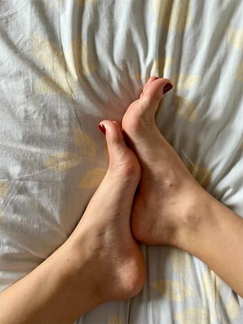 maya.rose_xx