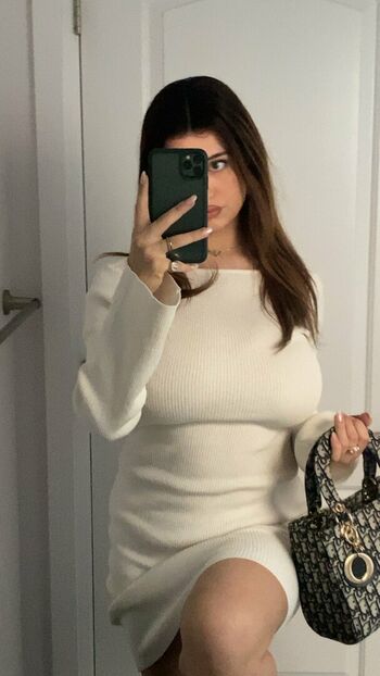 Maya Samusarab
