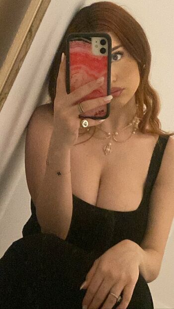 Maya Samusarab