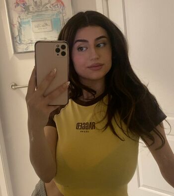 Maya Samusarab
