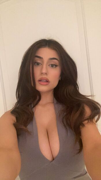 Maya Samusarab