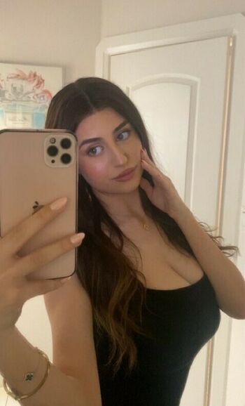 Maya Samusarab