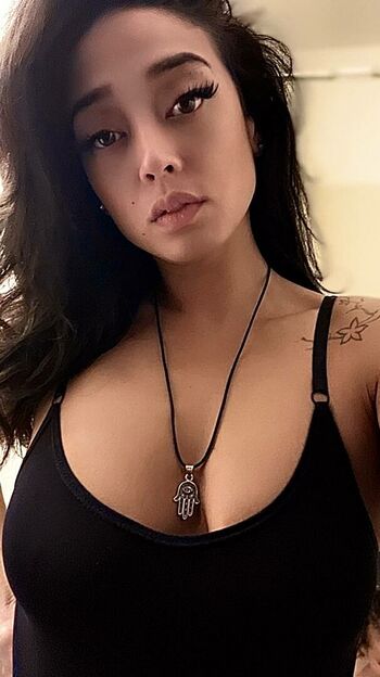 maya.sensation