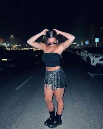 Maya Shtarker