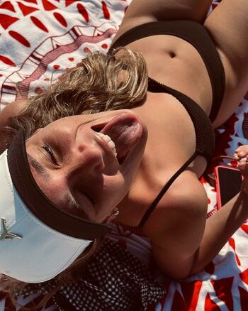 Maya Shtarker