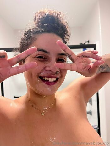 mayabijouxxx