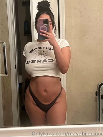 mayabijouxxx