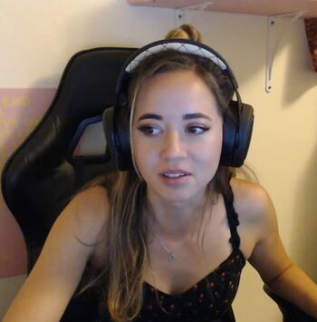 Mayahiga