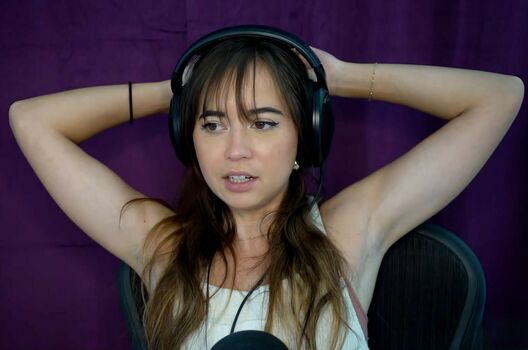 Mayahiga