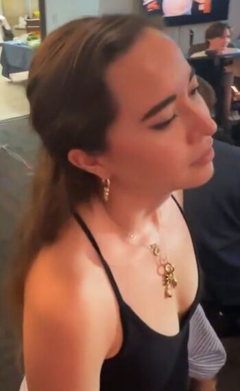 Mayahiga