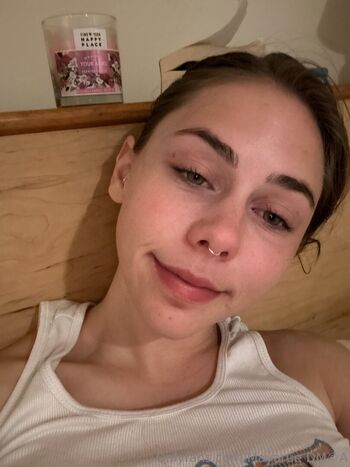 Mayalane Mayaneu