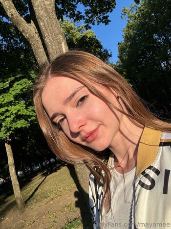 mayamee
