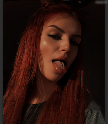 Mayamelody / Mary_melone