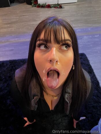 mayaminxx