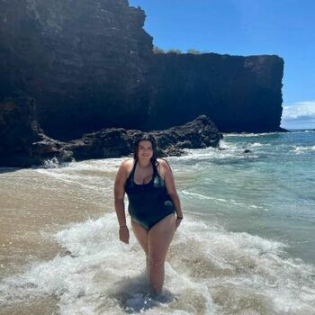 Mayan Lopez