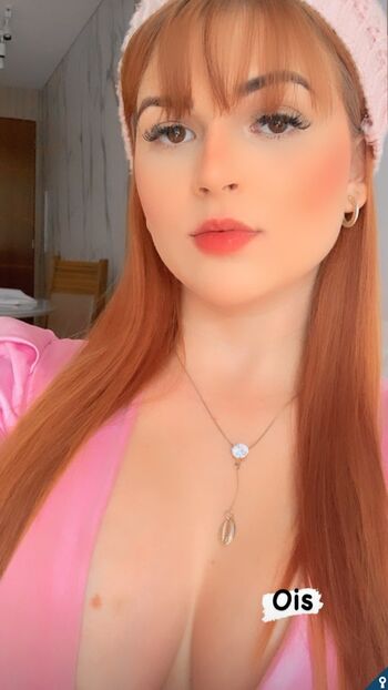 Mayara Tonis