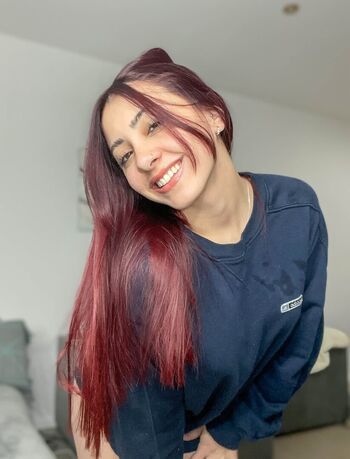 mayaraaee