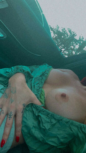 Mayarose6969