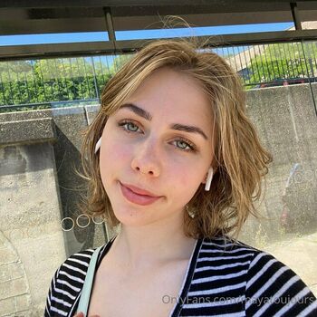 mayaruefree